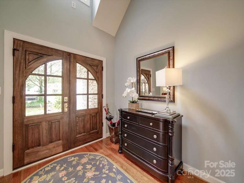 4715 Lenden Hall Court, Gastonia, NC 28056.  MLS# CAR4260504, YatesRealty ID 19552. 