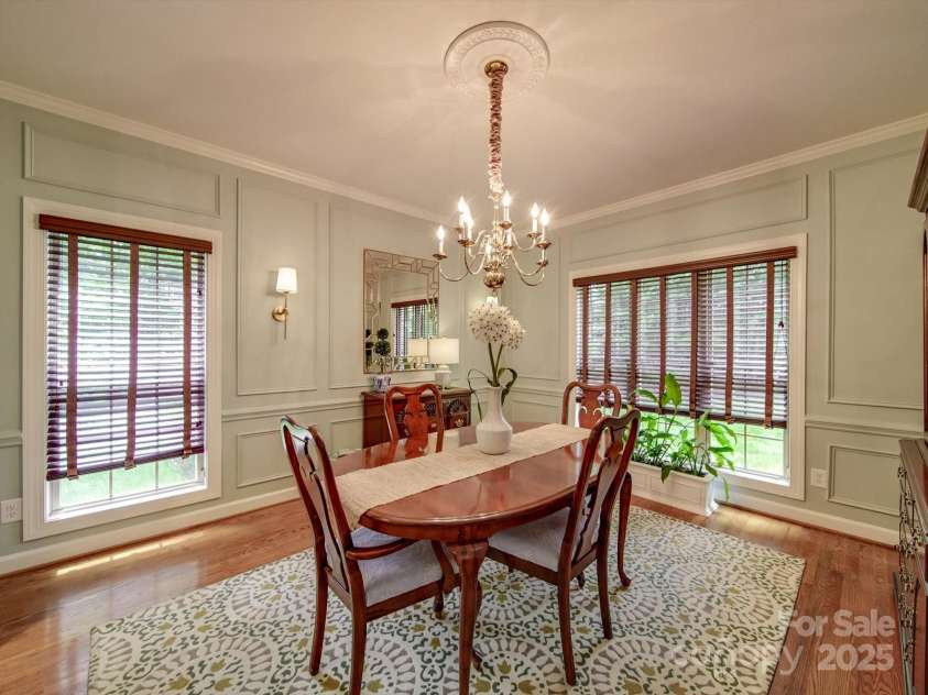 4715 Lenden Hall Court, Gastonia, NC 28056.  MLS# CAR4260504, YatesRealty ID 19552. 