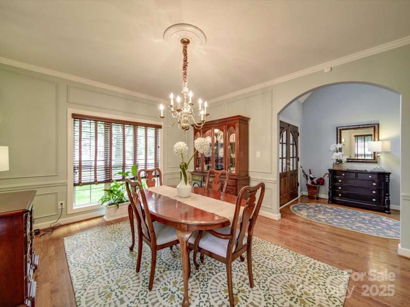 4715 Lenden Hall Court, Gastonia, NC 28056.  MLS# CAR4260504, YatesRealty ID 19552. 