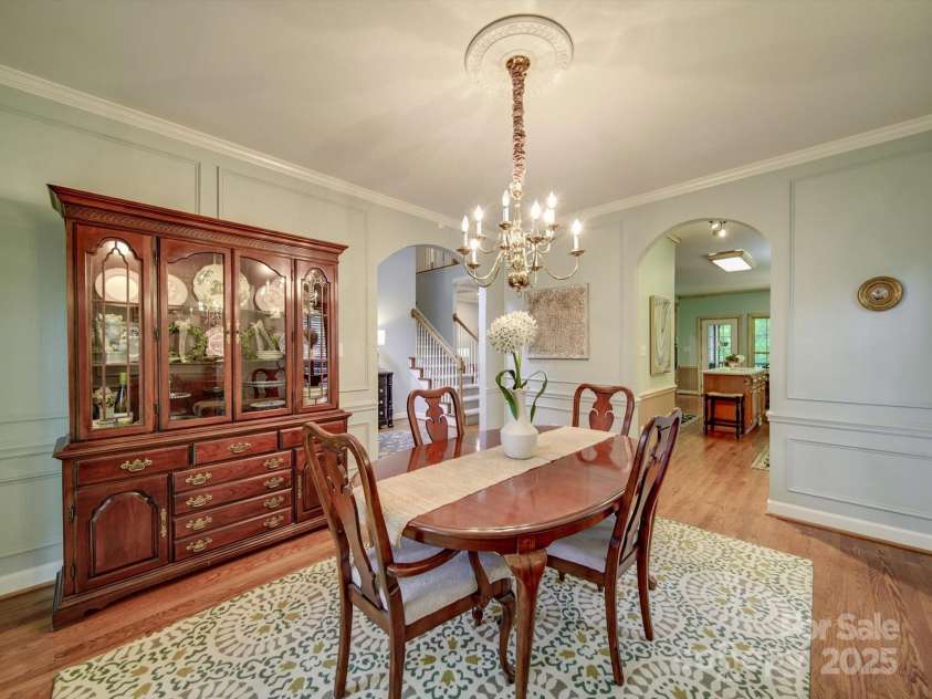 4715 Lenden Hall Court, Gastonia, NC 28056.  MLS# CAR4260504, YatesRealty ID 19552. 