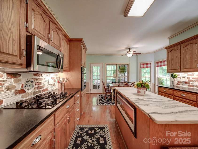 4715 Lenden Hall Court, Gastonia, NC 28056.  MLS# CAR4260504, YatesRealty ID 19552. 