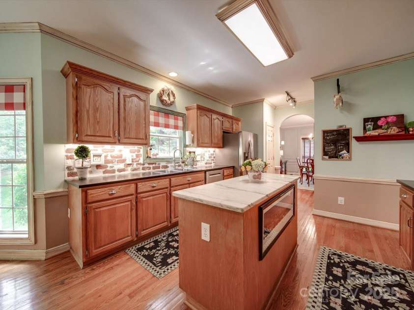 4715 Lenden Hall Court, Gastonia, NC 28056.  MLS# CAR4260504, YatesRealty ID 19552. 