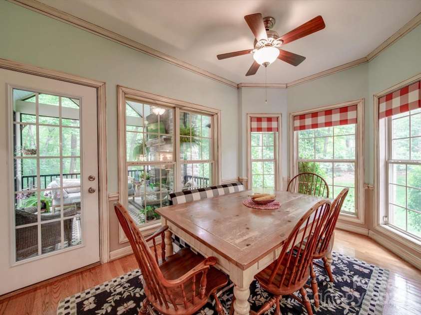 4715 Lenden Hall Court, Gastonia, NC 28056.  MLS# CAR4260504, YatesRealty ID 19552. 