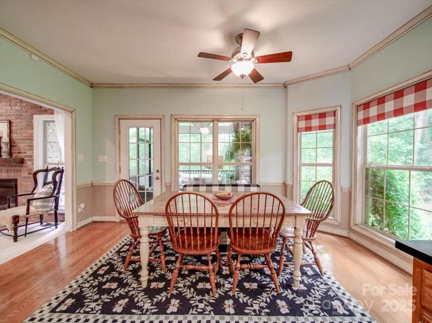 4715 Lenden Hall Court, Gastonia, NC 28056.  MLS# CAR4260504, YatesRealty ID 19552. 