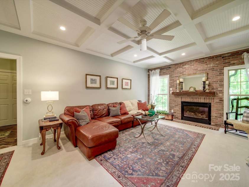 4715 Lenden Hall Court, Gastonia, NC 28056.  MLS# CAR4260504, YatesRealty ID 19552. 