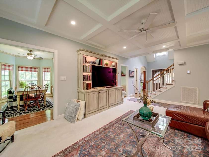 4715 Lenden Hall Court, Gastonia, NC 28056.  MLS# CAR4260504, YatesRealty ID 19552. 