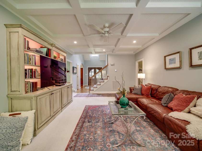 4715 Lenden Hall Court, Gastonia, NC 28056.  MLS# CAR4260504, YatesRealty ID 19552. 