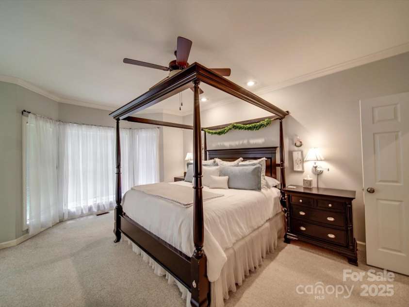 4715 Lenden Hall Court, Gastonia, NC 28056.  MLS# CAR4260504, YatesRealty ID 19552. 