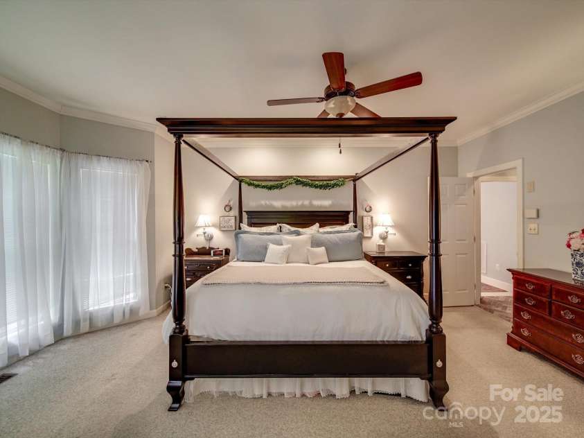 4715 Lenden Hall Court, Gastonia, NC 28056.  MLS# CAR4260504, YatesRealty ID 19552. 