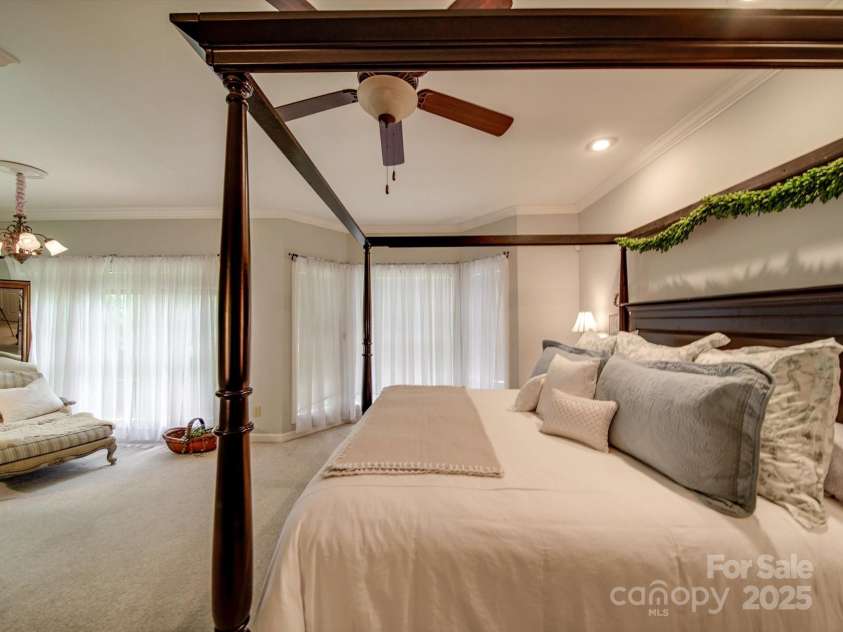 4715 Lenden Hall Court, Gastonia, NC 28056.  MLS# CAR4260504, YatesRealty ID 19552. 