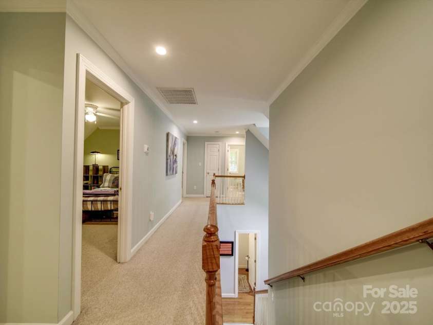 4715 Lenden Hall Court, Gastonia, NC 28056.  MLS# CAR4260504, YatesRealty ID 19552. 