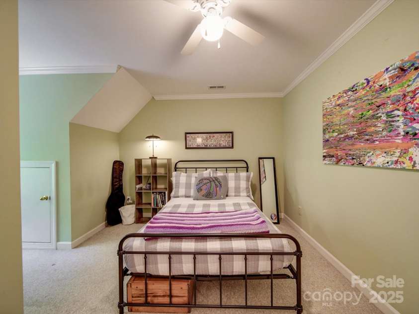 4715 Lenden Hall Court, Gastonia, NC 28056.  MLS# CAR4260504, YatesRealty ID 19552. 