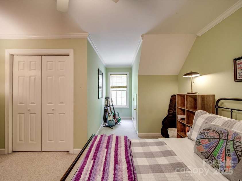 4715 Lenden Hall Court, Gastonia, NC 28056.  MLS# CAR4260504, YatesRealty ID 19552. 