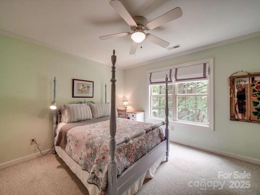 4715 Lenden Hall Court, Gastonia, NC 28056.  MLS# CAR4260504, YatesRealty ID 19552. 