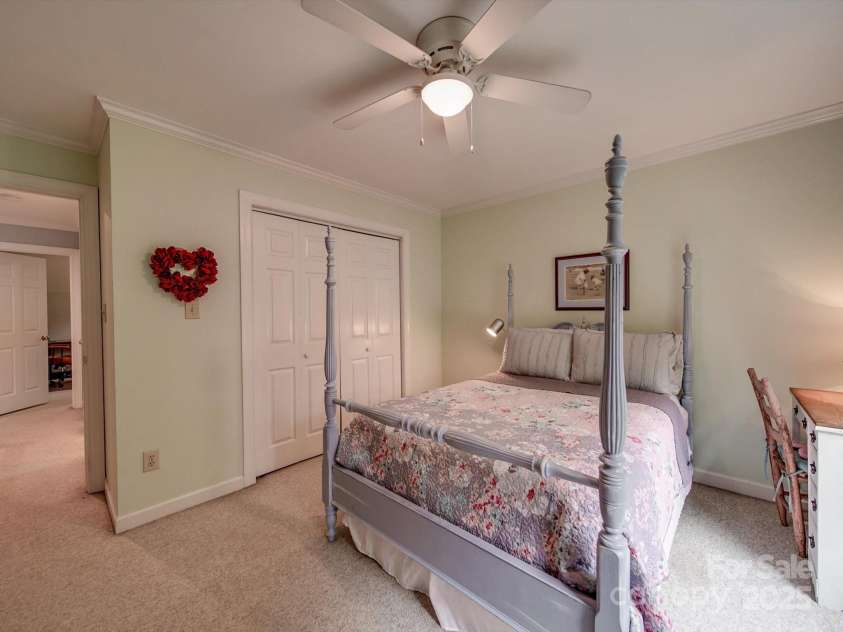 4715 Lenden Hall Court, Gastonia, NC 28056.  MLS# CAR4260504, YatesRealty ID 19552. 