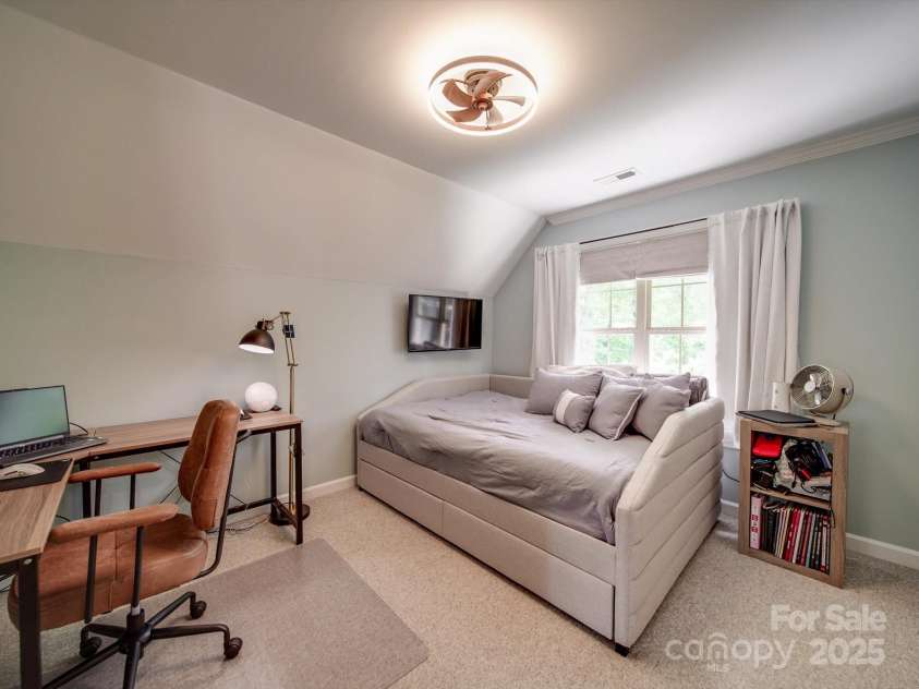 4715 Lenden Hall Court, Gastonia, NC 28056.  MLS# CAR4260504, YatesRealty ID 19552. 