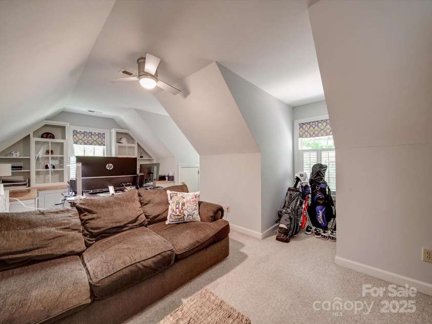 4715 Lenden Hall Court, Gastonia, NC 28056.  MLS# CAR4260504, YatesRealty ID 19552. 