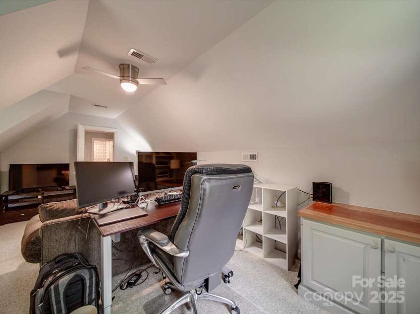 4715 Lenden Hall Court, Gastonia, NC 28056.  MLS# CAR4260504, YatesRealty ID 19552. 