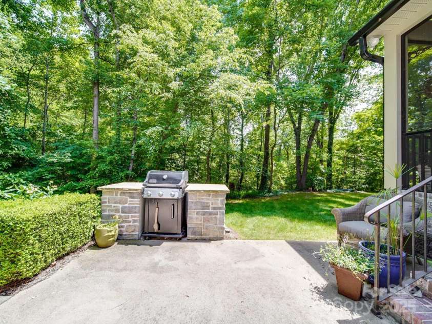 4715 Lenden Hall Court, Gastonia, NC 28056.  MLS# CAR4260504, YatesRealty ID 19552. 