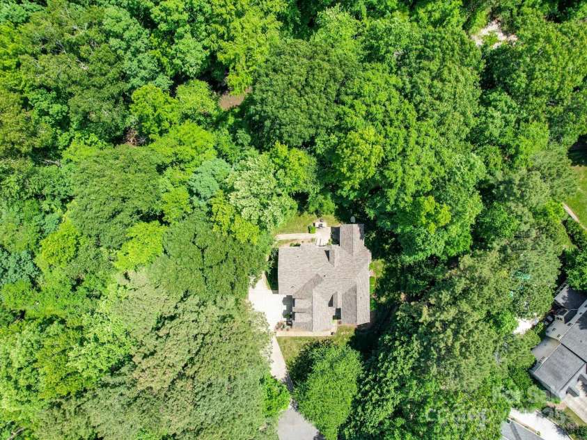 4715 Lenden Hall Court, Gastonia, NC 28056.  MLS# CAR4260504, YatesRealty ID 19552. 