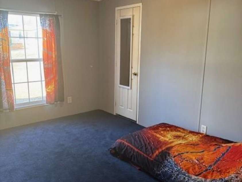 127 Knight N Gail Drive, Mooresville, NC 28115.  MLS# CAR4341014, YatesRealty ID 19553. Bedroom #2 deep closet 