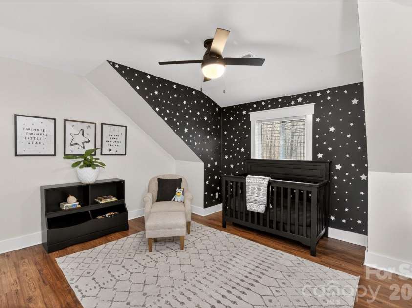 316 Wade Hampton Drive, Matthews, NC 28104.  MLS# CAR4337891, YatesRealty ID 19553. 