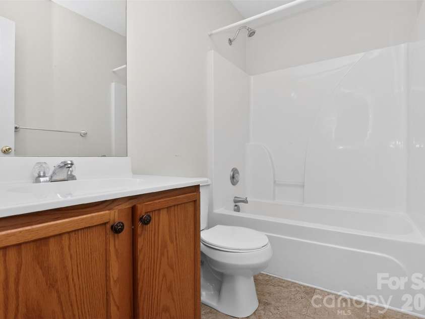 1723 Rustic Arch Way, Huntersville, NC 28078.  MLS# CAR4374734, YatesRealty ID 19555. 