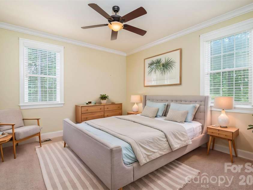 6627 Harbor Oaks Drive, Denver, NC 28037.  MLS# CAR4366457, YatesRealty ID 19556. 