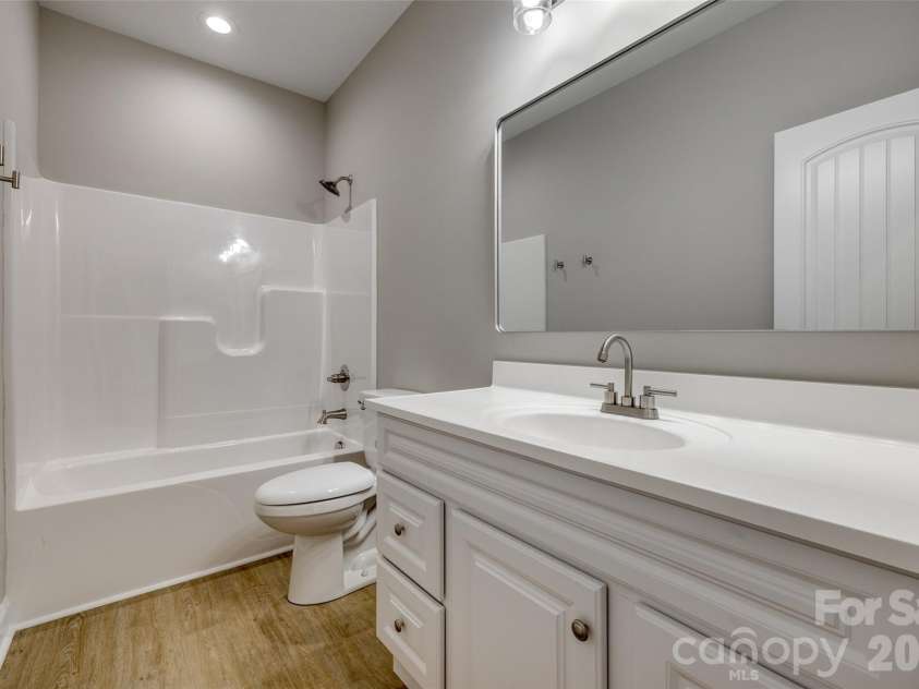 1276 Fincher Road, Fort Lawn, SC 29714.  MLS# CAR4375082, YatesRealty ID 19557. Representative photo of same build. Layout reversed per attached floorplan. Colors and selections may differ.