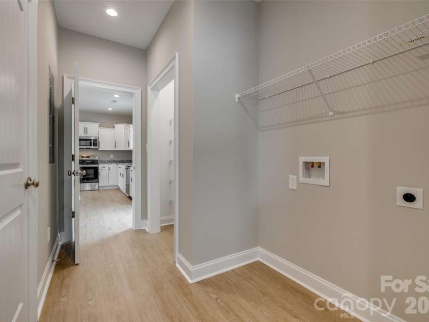 1276 Fincher Road, Fort Lawn, SC 29714.  MLS# CAR4375082, YatesRealty ID 19557. Representative photo of same build. Layout reversed per attached floorplan. Colors and selections may differ.