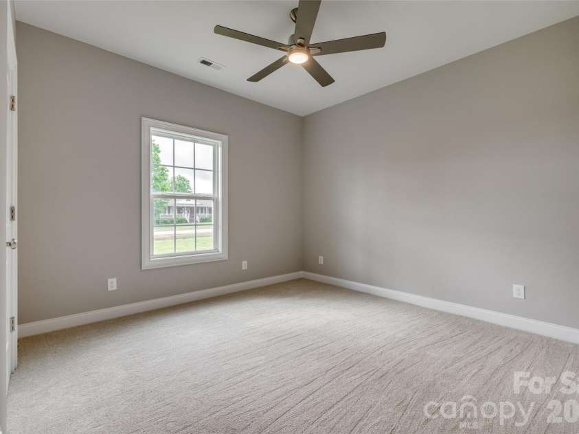 1276 Fincher Road, Fort Lawn, SC 29714.  MLS# CAR4375082, YatesRealty ID 19557. Representative photo of same build. Layout reversed per attached floorplan. Colors and selections may differ.