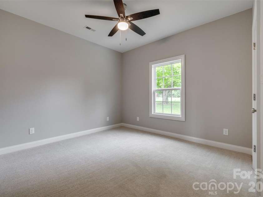 1276 Fincher Road, Fort Lawn, SC 29714.  MLS# CAR4375082, YatesRealty ID 19557. Representative photo of same build. Layout reversed per attached floorplan. Colors and selections may differ.
