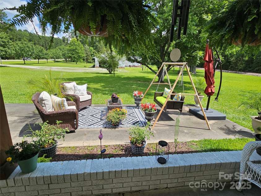 3546 Kershaw Camden Highway, Lancaster, SC 29720.  MLS# CAR4271081, YatesRealty ID 19558. 