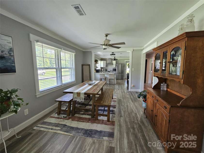 3546 Kershaw Camden Highway, Lancaster, SC 29720.  MLS# CAR4271081, YatesRealty ID 19558. 