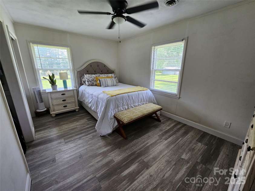 3546 Kershaw Camden Highway, Lancaster, SC 29720.  MLS# CAR4271081, YatesRealty ID 19558. 