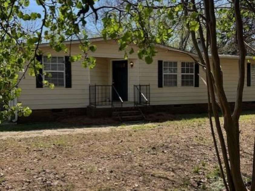 3876 Will Proctor Street, Denver, NC 28037.  MLS# CAR4362884, YatesRealty ID 19558. 