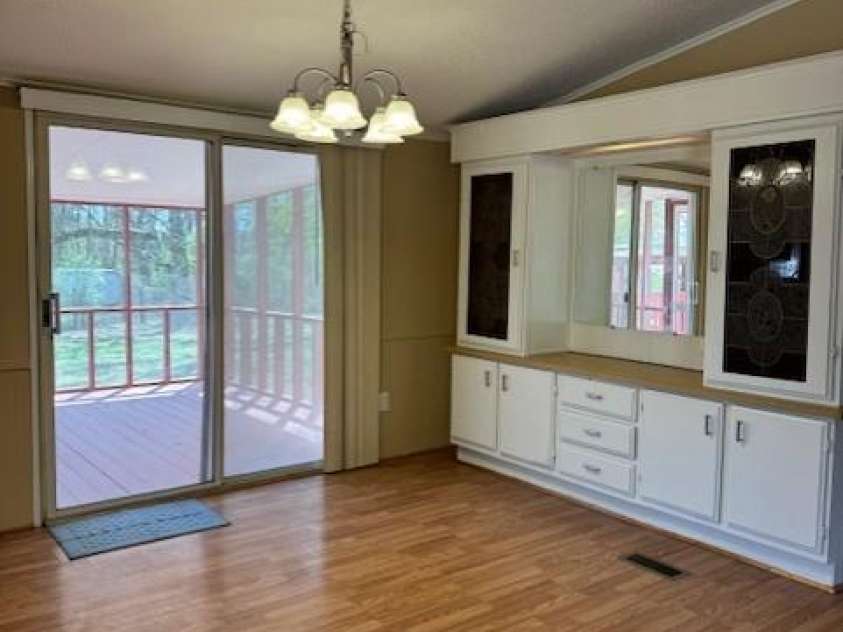 3876 Will Proctor Street, Denver, NC 28037.  MLS# CAR4362884, YatesRealty ID 19558. 