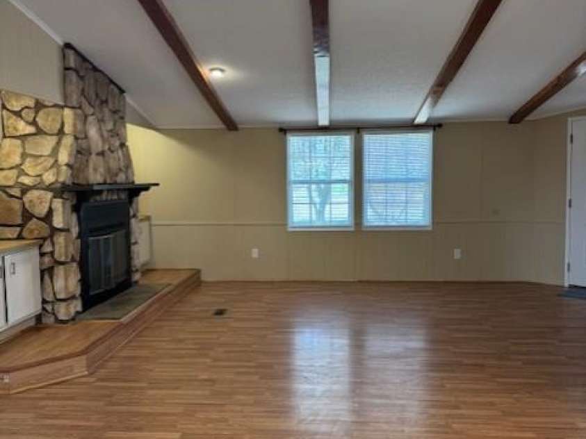 3876 Will Proctor Street, Denver, NC 28037.  MLS# CAR4362884, YatesRealty ID 19558. 