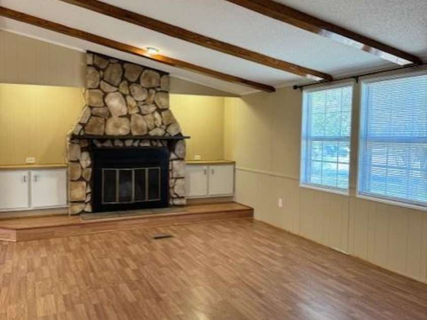 3876 Will Proctor Street, Denver, NC 28037.  MLS# CAR4362884, YatesRealty ID 19558. 