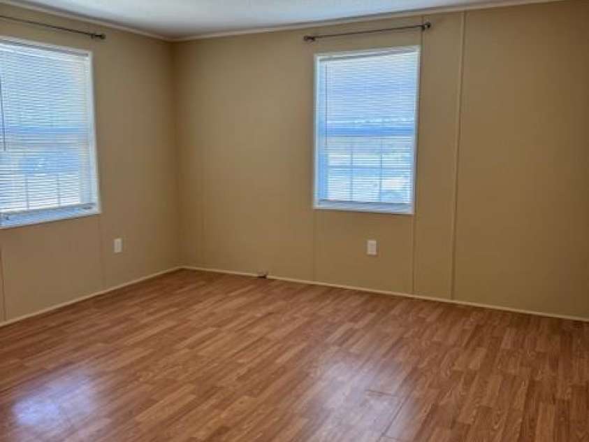 3876 Will Proctor Street, Denver, NC 28037.  MLS# CAR4362884, YatesRealty ID 19558. 