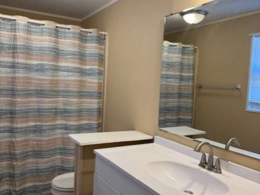 3876 Will Proctor Street, Denver, NC 28037.  MLS# CAR4362884, YatesRealty ID 19558. 