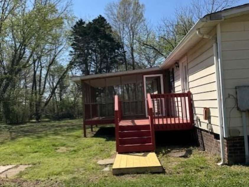 3876 Will Proctor Street, Denver, NC 28037.  MLS# CAR4362884, YatesRealty ID 19558. 