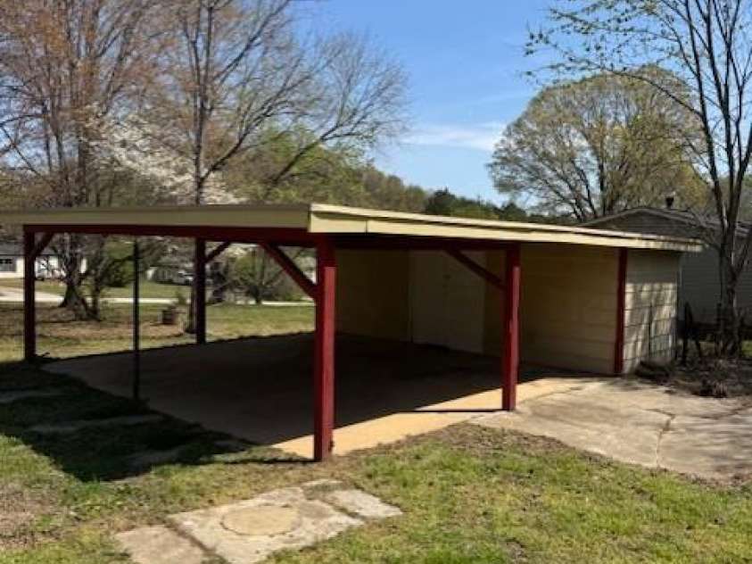 3876 Will Proctor Street, Denver, NC 28037.  MLS# CAR4362884, YatesRealty ID 19558. 