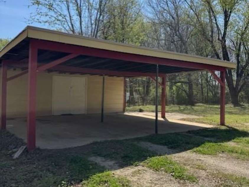 3876 Will Proctor Street, Denver, NC 28037.  MLS# CAR4362884, YatesRealty ID 19558. 