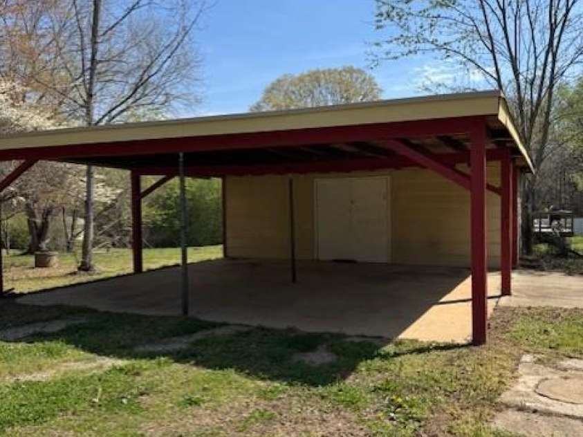 3876 Will Proctor Street, Denver, NC 28037.  MLS# CAR4362884, YatesRealty ID 19558. 