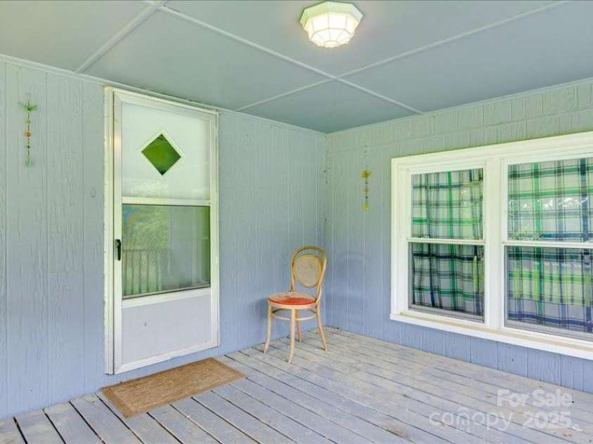 1406 Old Puckett Place, York, SC 29745.  MLS# CAR4297258, YatesRealty ID 19559. 