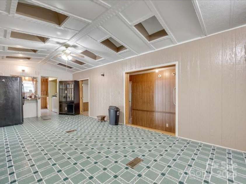 1406 Old Puckett Place, York, SC 29745.  MLS# CAR4297258, YatesRealty ID 19559. 