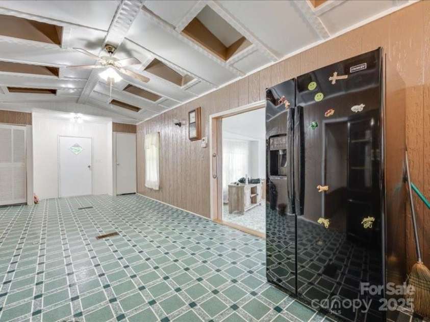 1406 Old Puckett Place, York, SC 29745.  MLS# CAR4297258, YatesRealty ID 19559. 