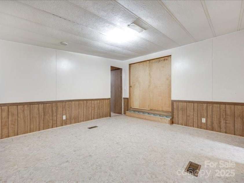 1406 Old Puckett Place, York, SC 29745.  MLS# CAR4297258, YatesRealty ID 19559. 