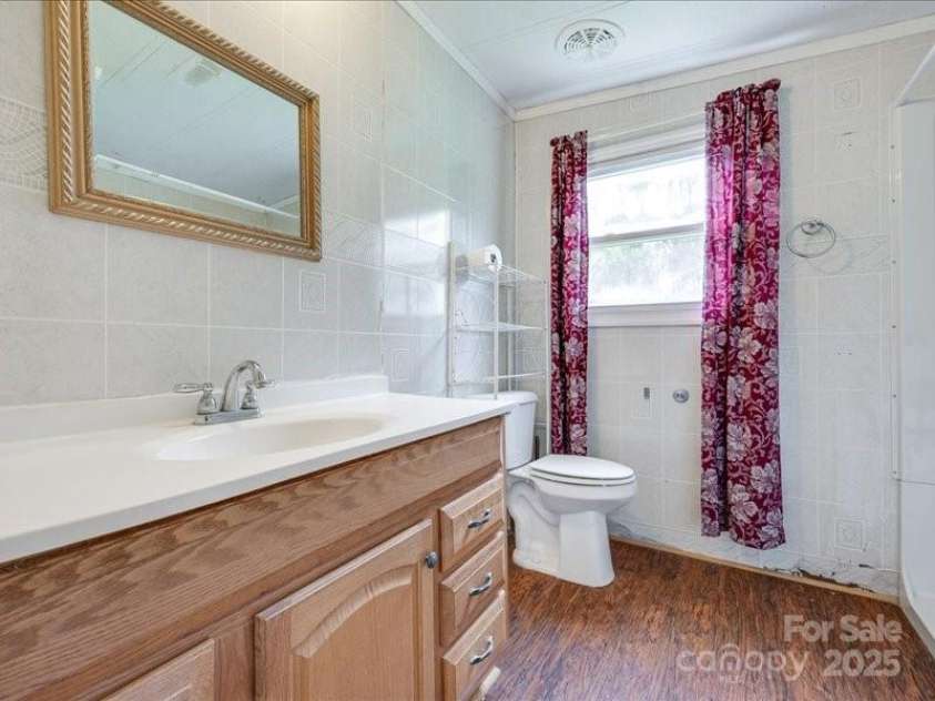 1406 Old Puckett Place, York, SC 29745.  MLS# CAR4297258, YatesRealty ID 19559. 